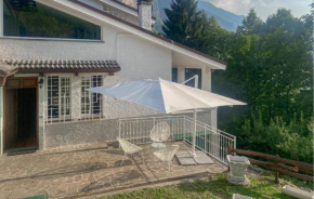 2 Bedroom Gorgeous Apartment In Bordogna